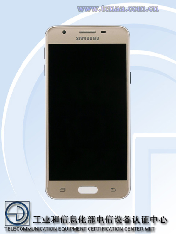 Galaxy Onϵ¿»Ų